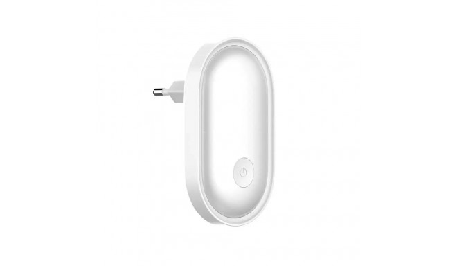 Intelligent Sensor Night Light Ldnio Y2