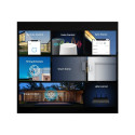 Smart Wi-Fi switch Sonoff BASICR2