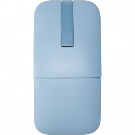 Dell hiir MS700 juhtmevaba, sinine
