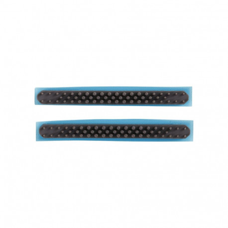 Anycubic heating bed nozzle wiper for Kobra 3/Combo/V2/V2 Combo/Max/Max Combo