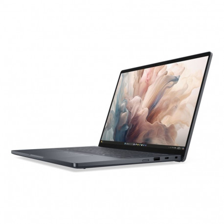 DELL Refurb Pro 14 Premium Intel Core Ultra 5 236V 14inch QHD+ TCH LCD 16GB RAM 512GB SSD camera wif