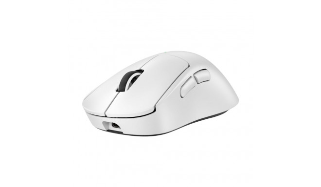 LOGITECH PRO X SUPERLIGHT 2 DEX White