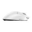 Logitech PRO X SUPERLIGHT 2 DEX, valge