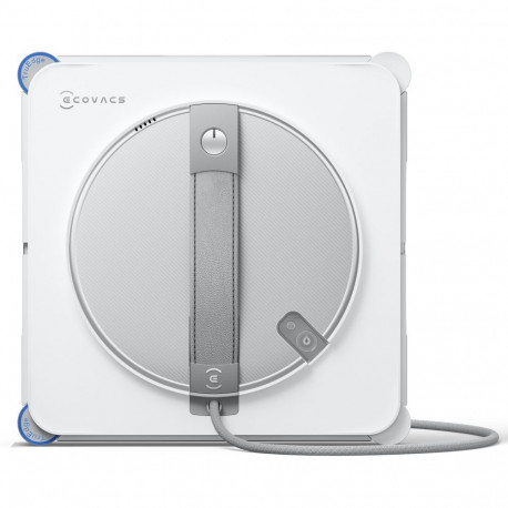 Ecovacs aknapuhastusrobot Winbot W2S