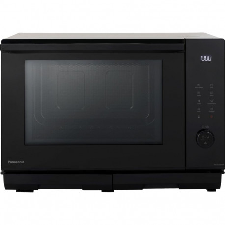 Panasonic mikrolaineahi NN DS 59 NMETG
