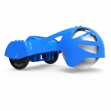 Sphero Chariot blue
