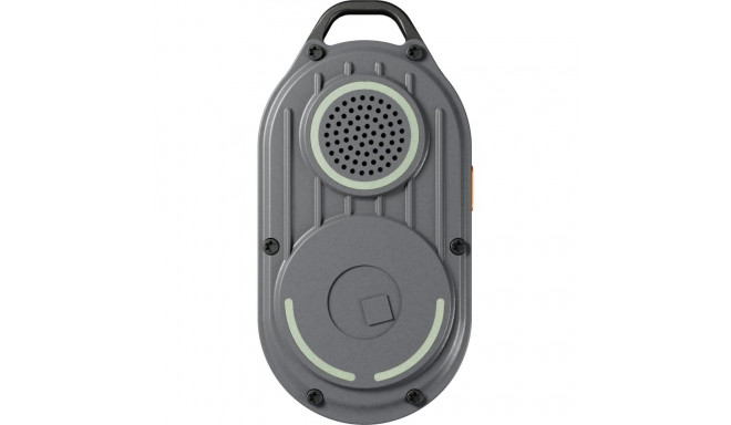 Rolling Square jälgija AirNotch Pro BT duaalne