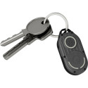 Rolling Square AirNotch Pro BT Tracker Dual