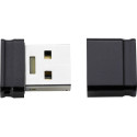 Intenso Micro Line           4GB USB flash drive 2.0      3500450