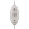 Beurer HK 35 blue