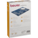 Beurer HK 35 blue