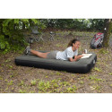 Logitech G413 SE Mechanical Gaming Keyboard