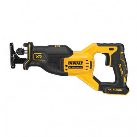 DEWALT 18V XR harjadeta tikksaag ainult tööriist DCS382N-XJ 880 W