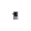 Navitel | Compact Air Compressor | FLOW AIR12 PRO