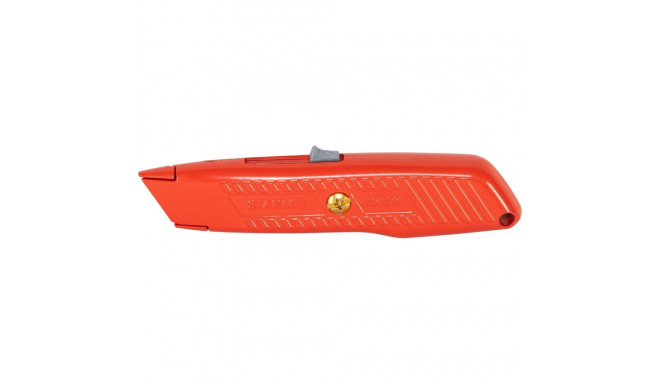 Stanley Sicherheitsmesser 99E