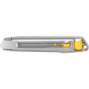 Stanley Cutter Interlock 18mm