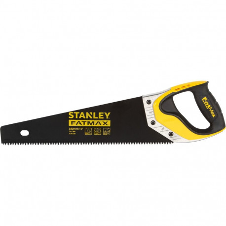 Stanley käesaag FatMax Gen2 Appliflon