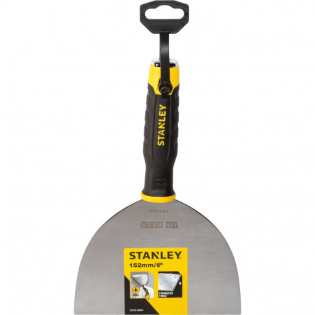 Stanley vuugitäitja PH2-otsakuga, 150mm