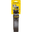 Stanley nahkvöö