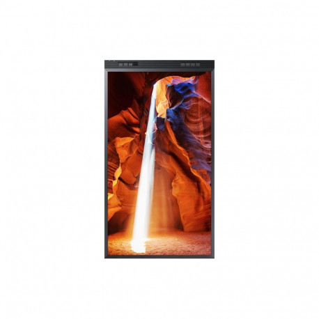 DISPLAY LCD 55" OM55N-DS/LH55OMNDSGBXEN SAMSUNG LH55OMNDSGBXEN (8806094036091)