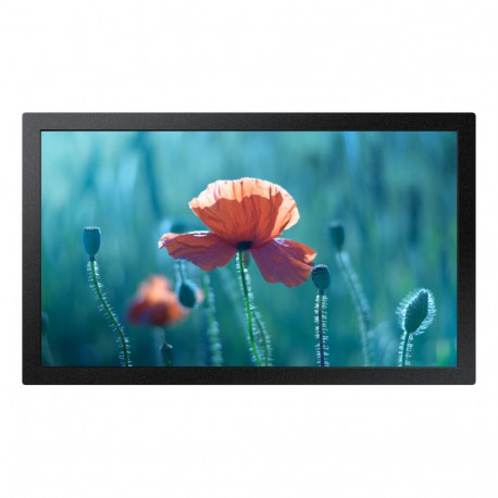 DISPLAY LCD 13" QB13C/LH13QBCEBGBXEN SAMSUNG LH13QBCEBGBXEN (8806097407300)