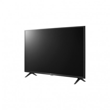 LG teler 32LK660H0LD 32" Full HD 1920x1080 pixels Flat 16:9 LED