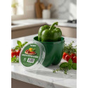 Nash SFS01 Green Pepper Saver