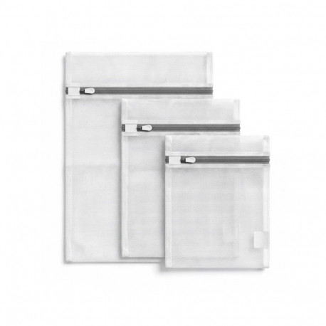Nash NWB51 Clothes washing bag 3 pcs