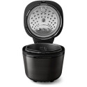 MULTICOOKER/HD2151/40 PHILIPS