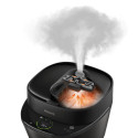 MULTICOOKER/HD2151/40 PHILIPS