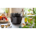 MULTICOOKER/HD2151/40 PHILIPS