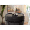 MULTICOOKER/HD2151/40 PHILIPS