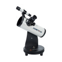Celestron Cometron Firstscope N76 Dobson