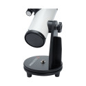 Celestron Cometron Firstscope N76 Dobson