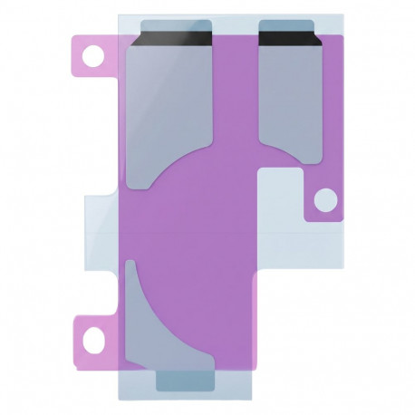 Battery adhesive strips for Iphone 15 Pro Max