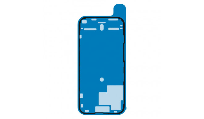 Display assembly adhesive Iphone 15 Pro