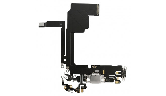 Charging flex for Iphone 15 Pro