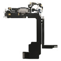 Charging flex for Iphone 15 Pro Max