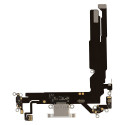 Charging flex for Iphone 16
