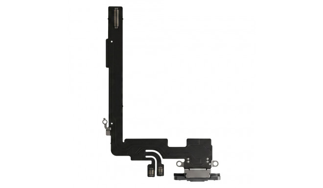 Charging flex for Iphone 16 Pro Max