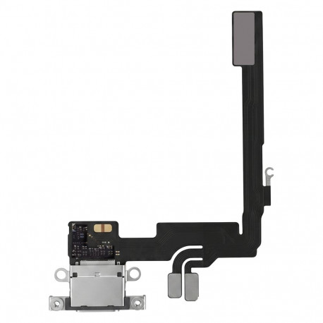 Charging flex for Iphone 16 Pro