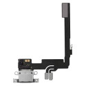 Charging flex for Iphone 16 Pro
