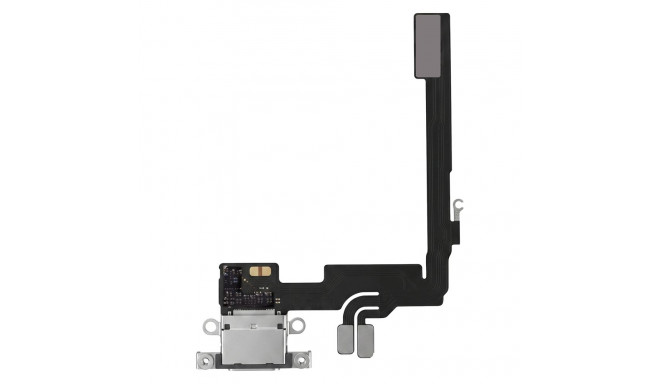 Charging flex for Iphone 16 Pro