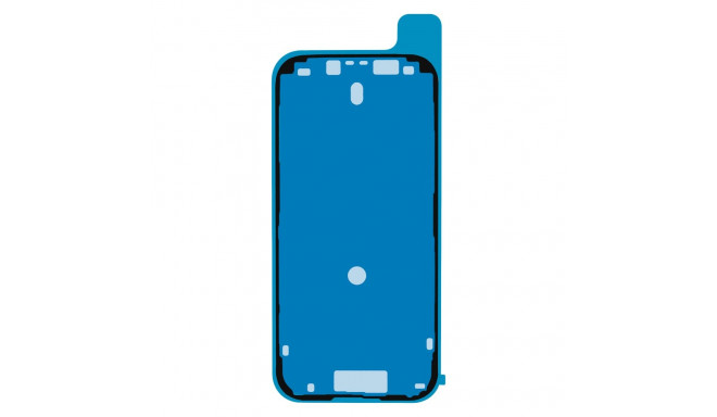 Display assembly adhesive Iphone 16 Pro