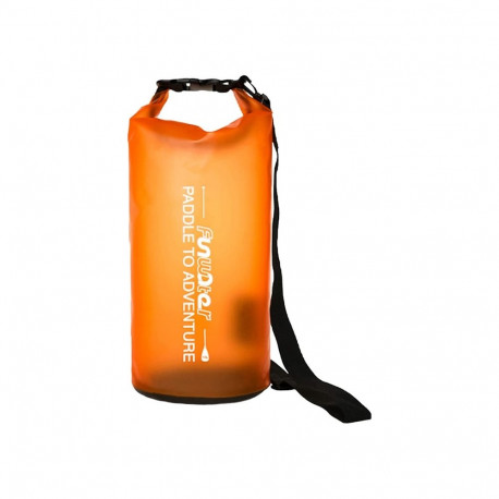 FunWater 10L Waterproof Bag
