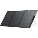 EcoFlow Solar Panel 160W Lightweight Foldable