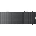 EcoFlow Solar Panel 160W Lightweight Foldable