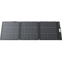 EcoFlow päikesepaneel 160W Lightweight Foldable