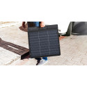 EcoFlow Solar Panel 160W Lightweight Foldable