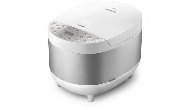 MULTICOOKER/HD4713/40 PHILIPS